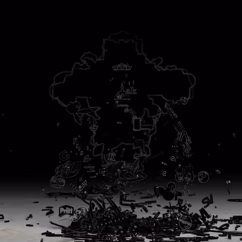 53748198991267353363237283652320564831321142108142586745652489478329778307073