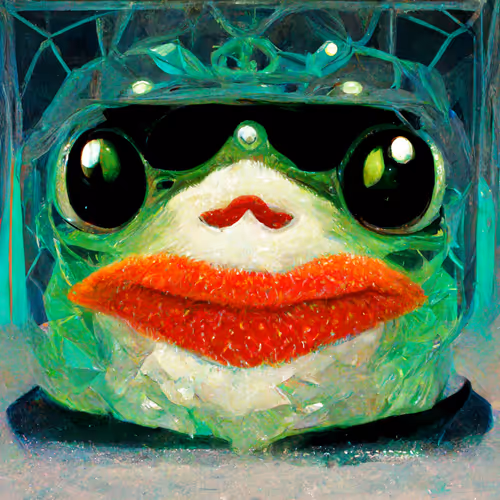 Item #40530340080120901877335050417347163770973456765637796701467888324460417122305 Media