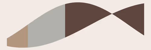 Item #10563205297036502551524465947561336295871496321895249773655934458175850283009 Media