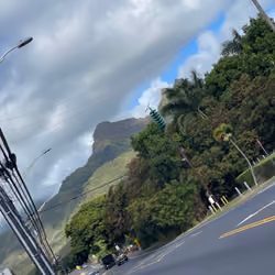 Waimanalo