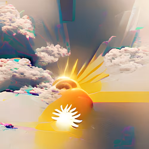 Item #81854785417101013377922817966890474647369388738921164810906919061707426889729 Media