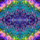 80205997152149538397850956135964268130726448400103111888329968763561163358209
