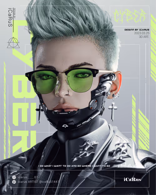 Item #96831739667835905750727108307650116575750458428695736260020664125437587226625 Media