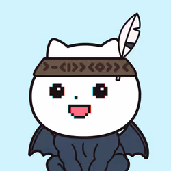 115494162085466012364245745410608446581075496673497953730981768091428664115201