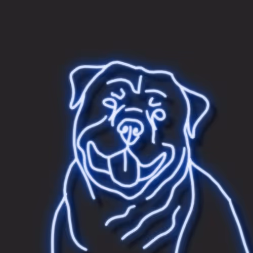 Item #13429478788879462509724115288282259083069984880323738098495124758841033490433 Media