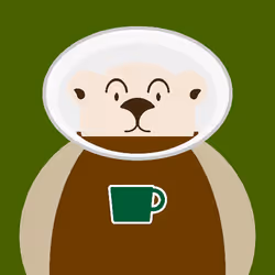 23443178393705764944928927726834190789153995017588903609554641818940925280257