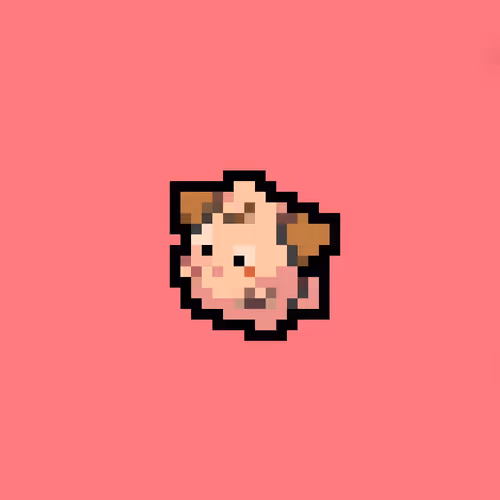 110790506285767033917343001646227315395506657404292863710333671183156999356417