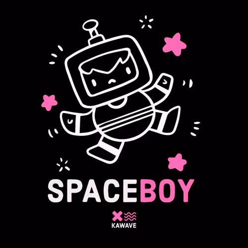 Item #13515352688139961769645154237413680964231448079713860845817995756634728562689 Media