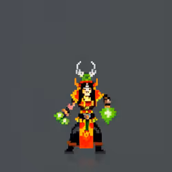 69467216101115960446184265223489981243367281463051858158779064121931845337089