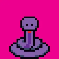 102650655471968217724521970789982930016904692093356872845603944117600455229441