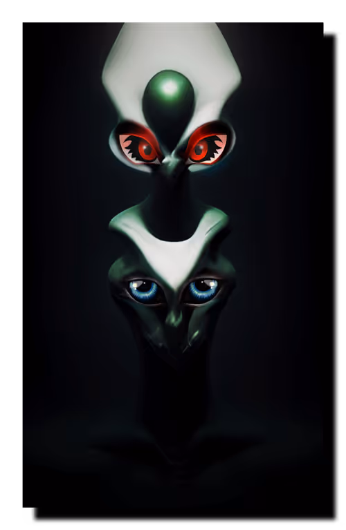 Item #2167802512764125023549302137557093527706129706741740163262650900191385747457 Media