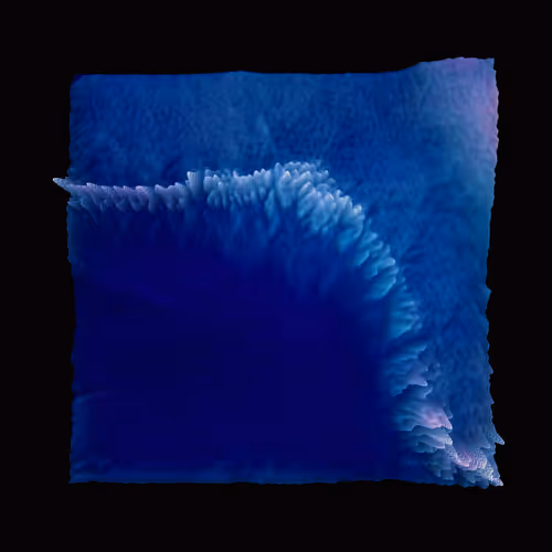 Item #22649125704269163094356241950234990423345502107031132782905603745113327009793 Media