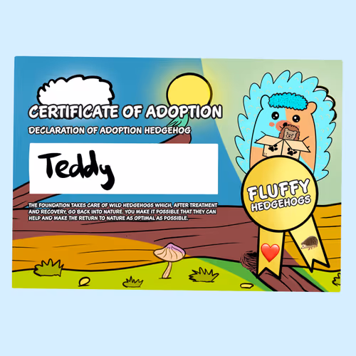 Item #82568299303928421953913761626182899451350454358972335949111842535625919037441 Media