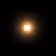 18575424010502873991506942770494215430316598531282966679969015101131153473537