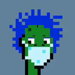 21268790442290787875200432708615294876834660846849782037929108004536143839233