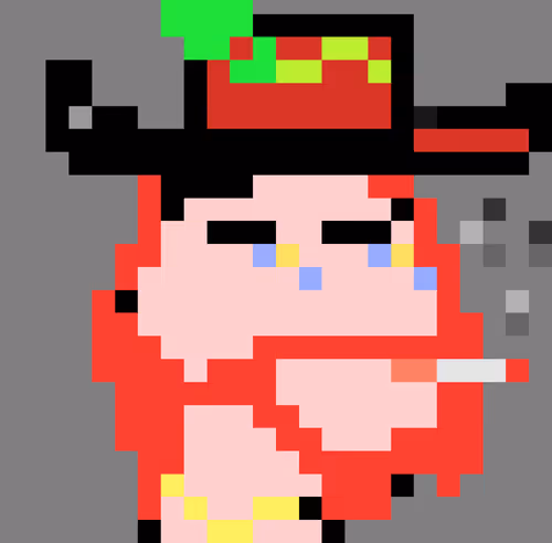 Item #87442966398511954732511574934239286102081996665340087753369254203694465941505 Media