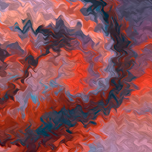 Item #50918555062582210159273167721725581522404743190091886750106011997558588571649 Media