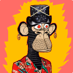 70932894516755765006268368875645800630166289408728773251511970825511427375105