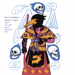 83775142058066266305377615889195318412045463170965153513682041175407742418945