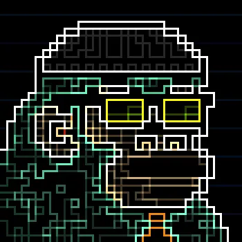Item #70244688856669960925381198101554573324751744034346942718336946236861079093249 Media