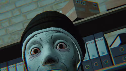 Item #95011884780208083112597469130845071526700429694560094537099792806630872055809 Media