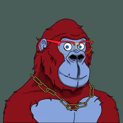 105459361334571136243493281122501276861891817147204613658540973589287873282049