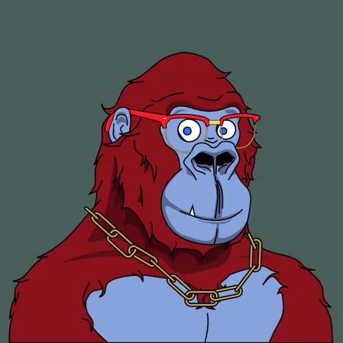 Item #105459361334571136243493281122501276861891817147204613658540973589287873282049 Media