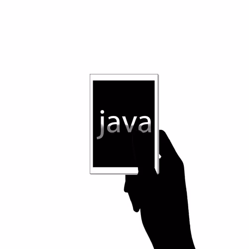 Item #20924561863153959092137546814256974473802882844477658998333665600677978570753 Media