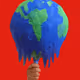 Planetary Climate Collection