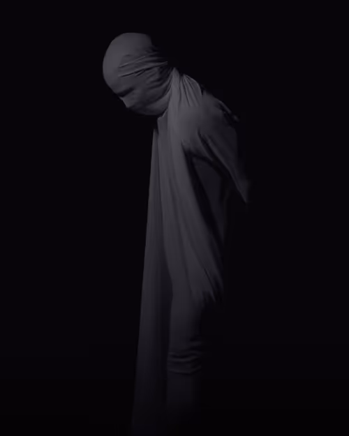 Item #85400027332907235886059982701074363564833664326367806798500219176141543440385 Media