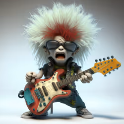 74166841148401989381150491207505560147984610235789895667014486632061711941633