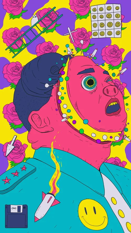 Item #26289447615113725466169311709562309290301843874907743794103388696114049843300 Media