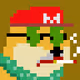 25456465558948412922313172332284700899581043147845045126166052042419598262273