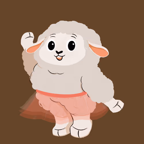 Item #39927691861964498453028503796927830589729254811772732705986898344887852204033 Media