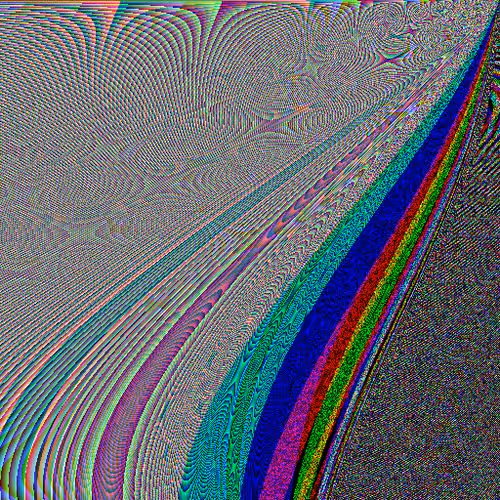 Item #74766562368673301377937326954731796661689581331269146880748261425645375979521 Media