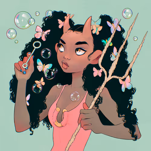 Item #28552538078699194477623322295784687286760410088330023753680268222429963223041 Media