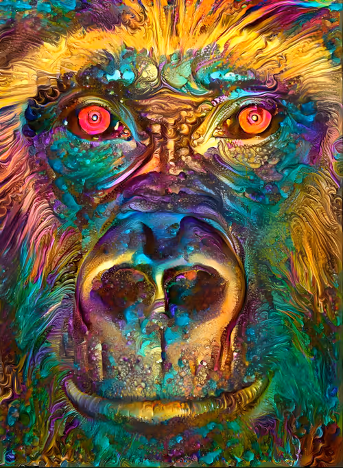 Item #92993206479184434978339786125456024840555903156312486787371502886148405985281 Media