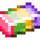 100971558119778310559761495287873594047678337712415959119513234891473072160778