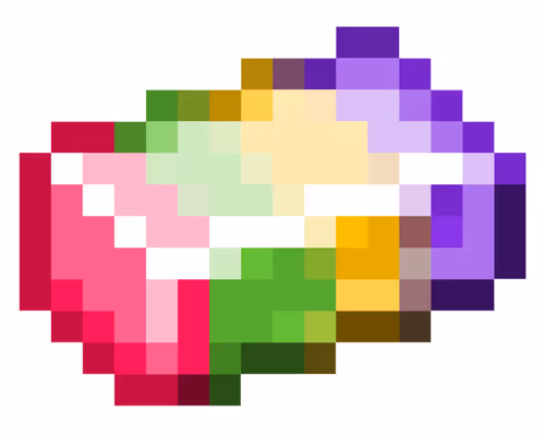 Item #100971558119778310559761495287873594047678337712415959119513234891473072160778 Media