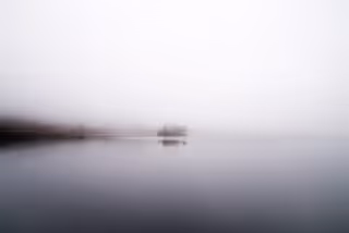 Untitled Collection 444132736