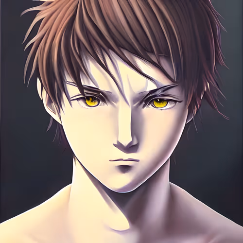 Item #18732902645595575216941903838230402434538949891505798137342059978608248619009 Media