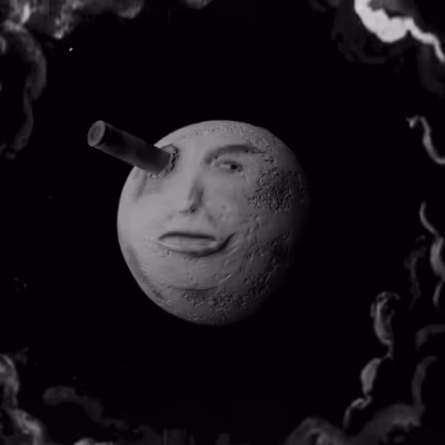 94772696078385578107821457755331836835852610028963474277329403782142651006977