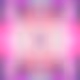 84166766831979456547517341543068149091229272669726785321432478111342010564609