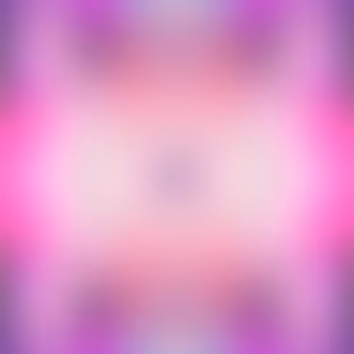 Item #84166766831979456547517341543068149091229272669726785321432478111342010564609 Media