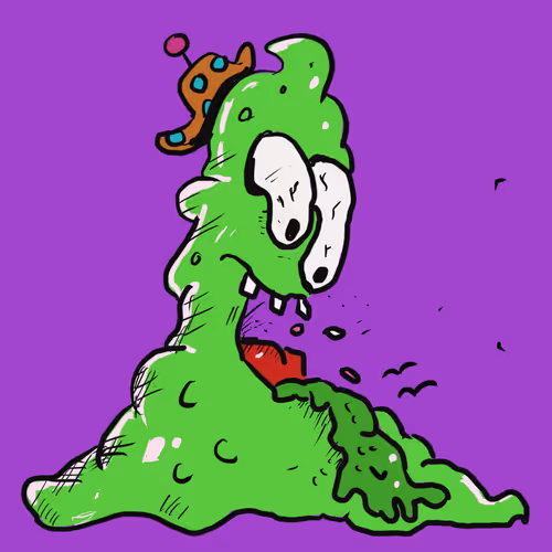 32355326309873543160541537686095894906758987340683051112601761576495259582465