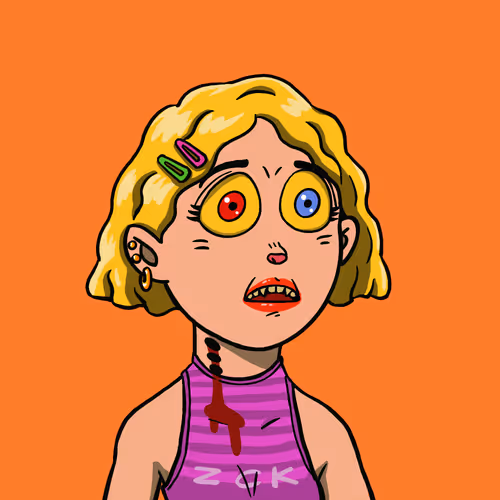 Item #92884461597408675464902454429345792737268879278538144058847713731631288156161 Media