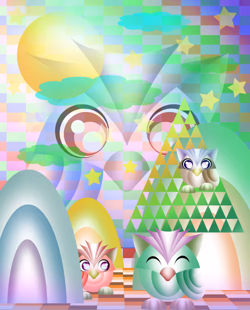 Item #34122881100679136731510750586076968188789224911755090927813252965875811614721 Media