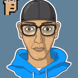 114677491786691996397596035847997358699751669160379380457567603906750313398273