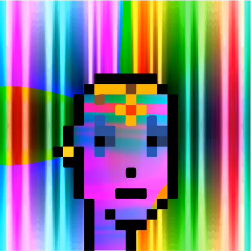 39032807453073780899667263050021231556353777251754149390297322017650680791041