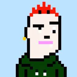 78326121863114320700602062662492512129814853099638153996766550291837941186561